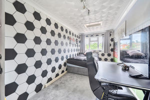 Bedroom 1- click for photo gallery